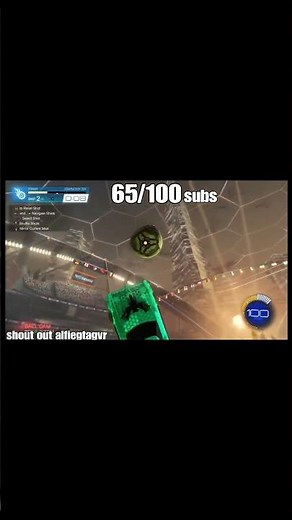 ￼ perfect air dribbling training pack ￼