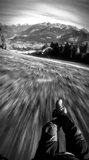 Bumble Bee - Bambee | aesthetic edit | lyrics | sped up | slowed | whatsapp status#tiktok#spedup