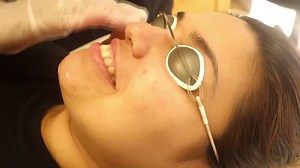 125K views · 209 reactions | Laser Hair Removal May Special! Buy 3...