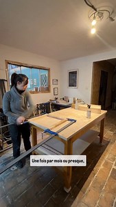 Livraison mensuelle de cadres des chaises Cesca (16k?) pour @passeur_dobjets. #lille #wood #woodworking ebenisterie bois handmade faitmain rawwoodworking woodcraft homedecor woodcutting woodart woodesign upcycling meuble design furniture artisanat artisane | Raw Woodworking