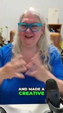 Mr. Beast's SECRET to HUGE Audiences on YouTube! #shorts