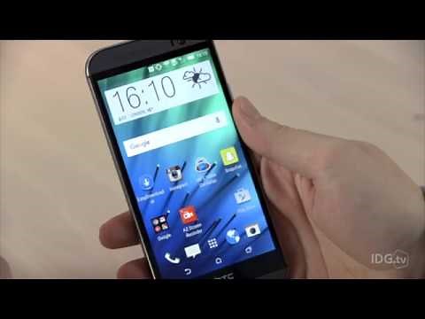 Trucos para bloquear anuncios en móviles Android