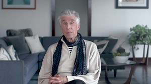 Richard Ross, Photographer