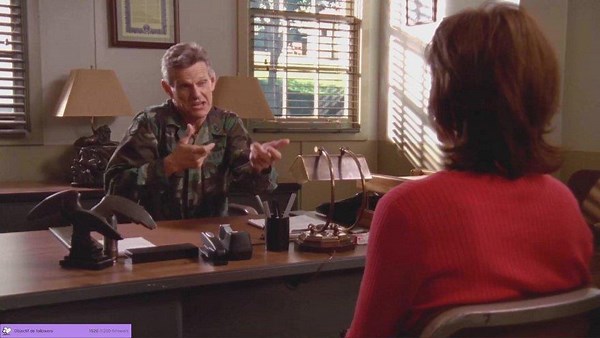 malcolm_canal - Twitch