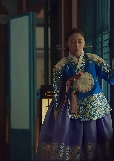 #goviral #kdramas #koreandrama #goviralvideo #kdrama | Korean Drama