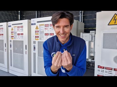 Tejado y panel fotovoltaico: montaje real en obra + preguntas en directo ⚡