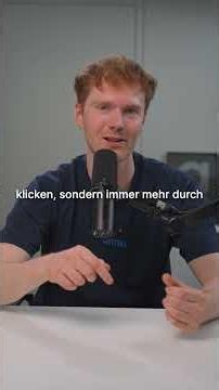 Das wird sich in der Google Suche verändern