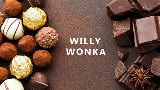 How Chocolate Is Made: A Journey from West Africa to Your Favorite Chocolate Bar