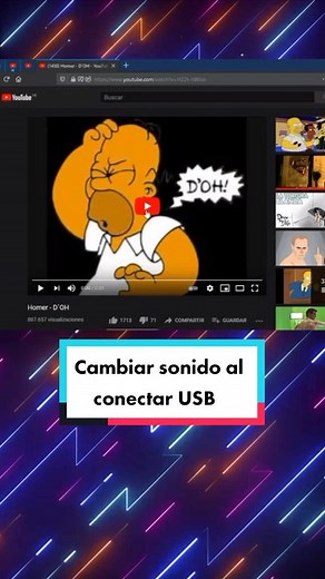 Tonymarron010 on TikTok