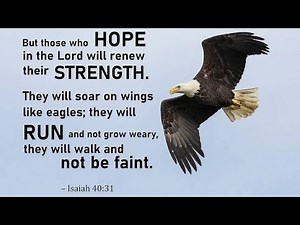 How to use Daylight Signalling Mirror or Heliograph