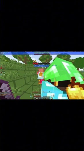 BETA TESTY CASTPLAY montage by vkartofel