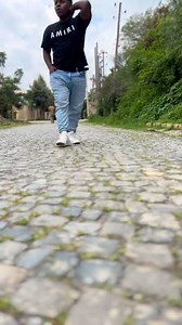 ሃንጊ ኒዒቆምኒ😂😂 | Awet Kidane Maryam