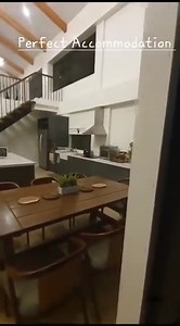 Here is a tour of our Airbnb accommodation in Baguio City before we all went there. It was the perfect choice for our group of 16. The time l spent looking online was worth it because the place is exactly as described, and the photos were accurate. We had a great time. I wish we could have stayed longer for my siblings to have rested and enjoyed more. I have the link for those asking where the place is. I highly recommend it. https://www.airbnb.com.au/rooms/928713091616966125?check_in=2024-01-15