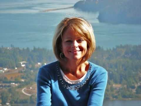 susie mcentire - there is a candle