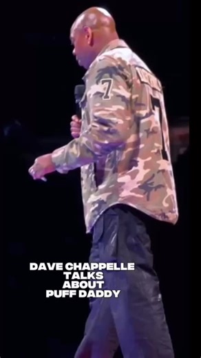 atlantacomedyjam on Instagram: "We spotlight the funniest comedians from around the world. We also share their content to help spread the funny! “We truly ❤️ Stand Up Comedy!” Also, if you are ever in Atlanta, you can check out one of our comedy shows at a venue near you! Starring local and national touring comedians. Also featuring tomorrow’s comedic superstars, today. RSVP for complimentary tickets while supplies last. Click 👉🏾 ATLCOMEDYSHOWS.COM for e-tickets. Log on to ATLHOUSEOFCOMEDY.COM