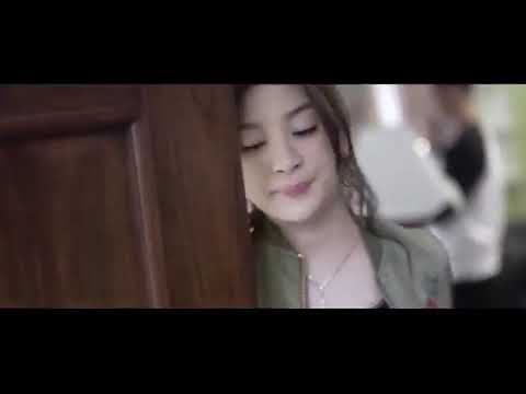 R ဇာနည် - နွေရက်များ (Official MV)