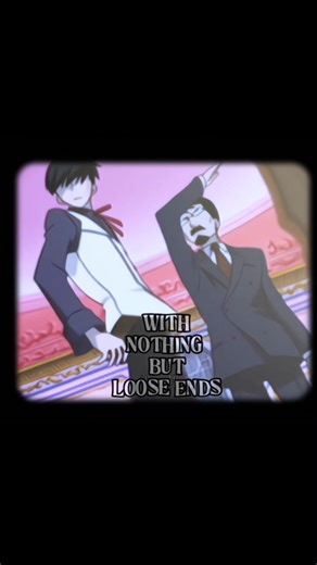 Kyoya Ootori Highlights from Ouran High School