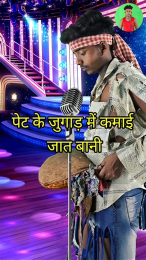 Mercedes built the CLR GTR at $1.5M_ only a few lucky drivers cver experienced its Power #indianidol