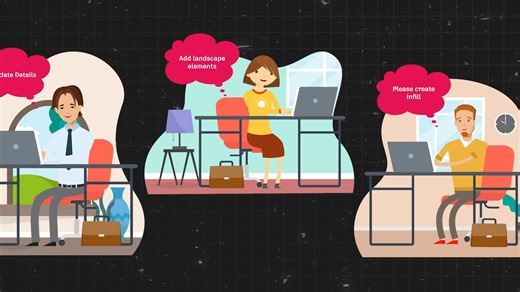 821 reactions · 106 shares |  Boost your architecture skills with industry-standard Autodesk AutoCAD! ️ Accelerate your 2D and 3D CAD design capabilities, future-proofing your career in the process. Develop your expertise with tools trusted by millions - a solid foundation for success! | VST ECS Phils. Inc. | Facebook