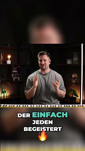 Jazz-Piano Sound erlernen #shorts