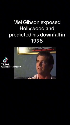 Do your own research #alien #aliens #aliensarereal #aliensky #answers chaostheory# #conspiracy #conspiracyfact #conspiracyfiles #conspiracypalette #conspiracytheories #conspiracytheorist #conspiracytheory #doyourownresearch #fact #forbiddenknowledge #genius #hybridtheory #illusionist #interstellar #investigation #occultknowledge #shadowconspiracy #theoryconspiracy #truthinplainsight #ufosightings | Real Conspiracy Theory