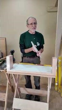 This is the first in a FIVE part series on what you'd think would be a quick and easy process Wat