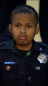 This Was the Sweetest Moment in Politics | Michael Knowles