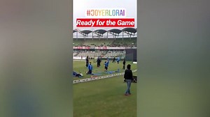 BPL live stream: How to watch Dhaka Dynamites vs Rangpur Riders