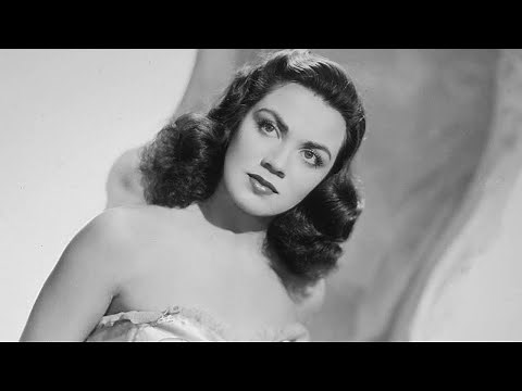 Top 100 Songs of 1954~1956 - Top 100 Greatest 50's Music HITS