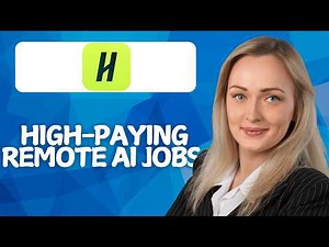 How To Use Handshake AI 2026!