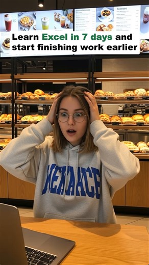 Master Excel and Boost Your Career - Learn the Most In-Demand Spreadsheet Skills Today! | Codefinity