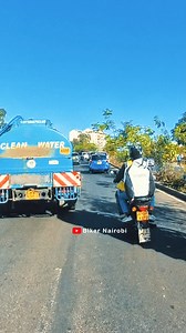 what's the ideal speed for lane splitting | Biker Nairobi