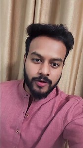 Indemnity Clause Explained ⚠️ Who Really Pays the Loss?