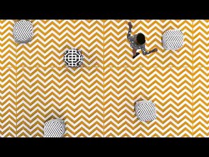 Target Style Commercial 2014 All Together Now