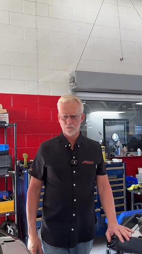 11 reactions | 2016 Range Rover Diesel. CP4 Pump Failed. See Options that are available | Dave's Autocenter | Facebook