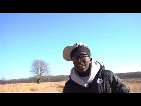 Blackedy - sticking 2 da plan (Music Video)