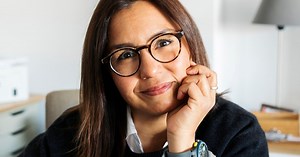 'After 30 years of friendship, I've decided to cut off a close friend completely.'