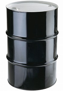 Drum 470 lbs., Boat & General Purpose Laminating Resin, per LB