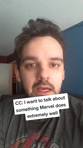 Fight choreo is my love language #falconandwintersoldier #fatws #marvel #disney #sebastianstan #anthonymackie #falcon #captainamerica #fyp #foryou