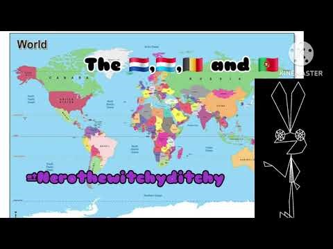 Vibri's world [updated 2025 and I'm in 2026]