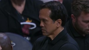 🏀 📚🎄 Coach Spo knows that champions are made both on and off the court. That's why he gifted his players something special this year: copies of ARETÉ: Activate Your Heroic Potential by Brian Johnson. It's more than just a book; it's a blueprint for unleashing the hero within. It's a guide to self-improvement everyone needs. Here's to a season of growth, motivation, and #Areté (Greek for "excellence") for the team! 🌟 Didn't receive one as a gift? Order your own step toward improvement: https: