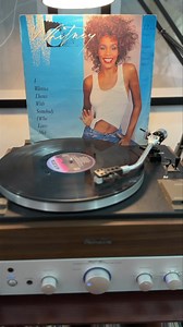 7K views · 225 reactions | Bringing the energy up this Tuesday with...