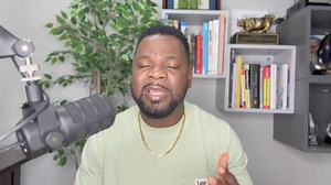 3K views · 37 reactions | Better Wealth With Frednetwork: How When And Where To Check Your Credit File Your Tax | Fix Your Credit | Buy Your Home 407 429 1676 | www.frednetwork.com #creditrepair #CreditScore #credit #financialfreedom #financiamiento #FinancialLiteracy #FinancialPlanning #finanzaspersonales #finance #WealthBuilding #wealth #haitian #haitianamerican #generationalwealth #Haiti #generalknowledge #Genesis | FredNetwork And Consulting Firm | Facebook