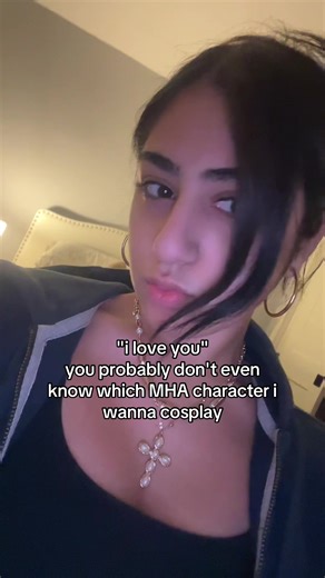 Exploring My Hero Academia at Fan Expo Convention