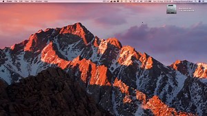 How to USE Microsoft Bookings for Office 365 On a Mac - Tutorial 5  - Assign Staff - Basic Tutorial