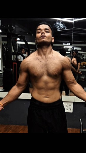 1500 Calorie Challenge: 20 Days to a New Me! 🏋️‍♀️🔥