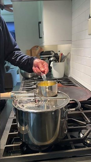 Watching Resident Alien Netflix