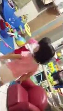 Dora..we did it