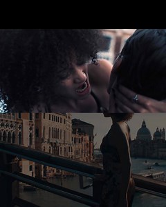 Daemons, Vampires and Witches. Hiding in plain sight #ADiscoveryOfWitches Fridays 9pm on Sky One | Sky TV