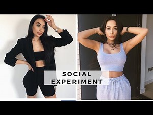 BECOMING A UK FASHION BLOGGER